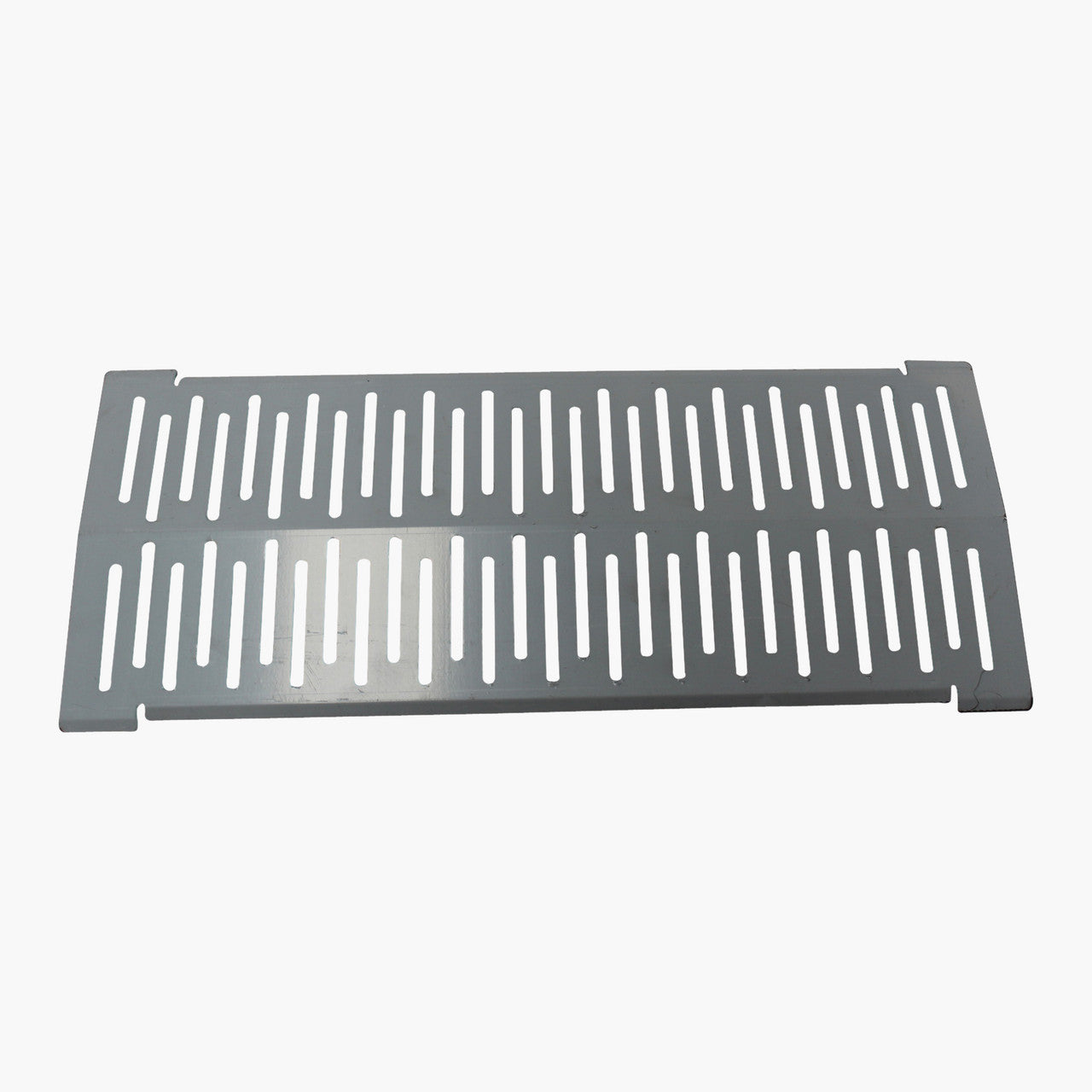 Beefeater Vaporizer to suit 1200 Series