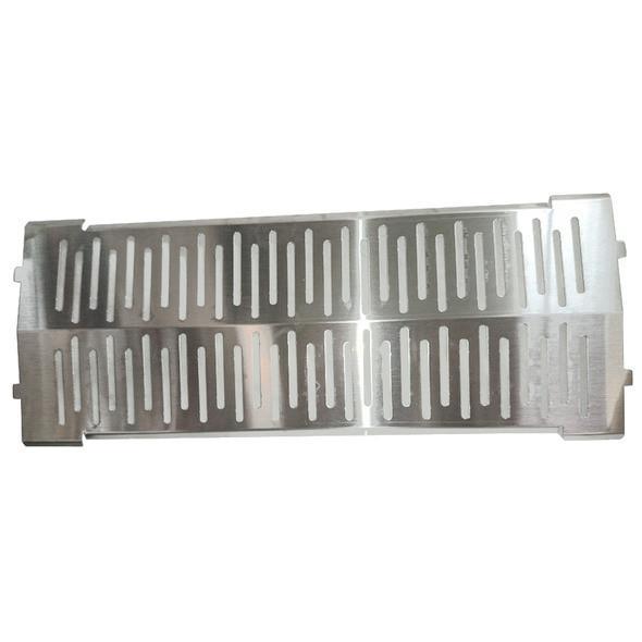 Beefeater Vaporizer to suit 1100 series BBQs