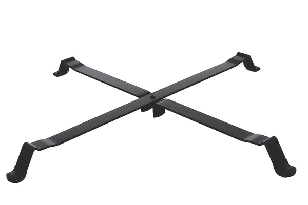 Big Green Egg 2XL Built-In Package