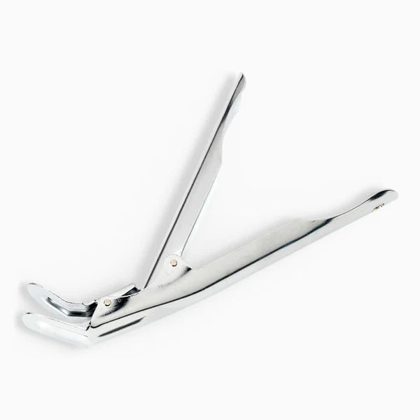 Big Green Egg 2XL Built-In Package