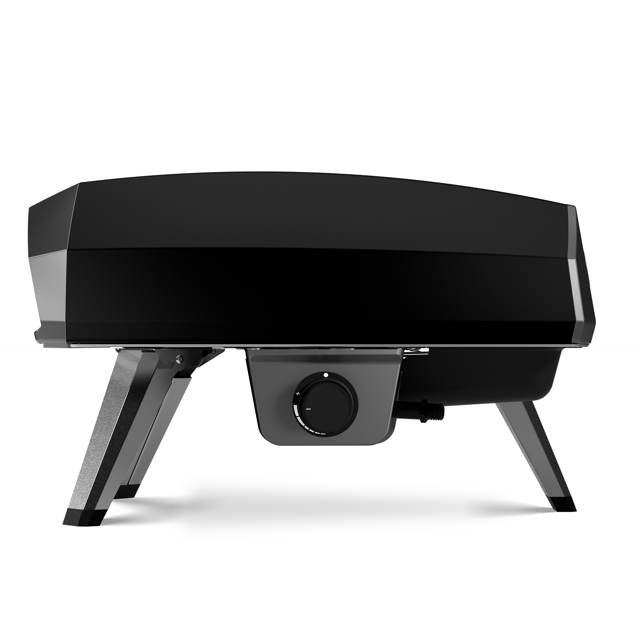 Ooni Koda 2 Starter Pack Bundle