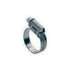 8-16mm 316 S/S Hose Clamp