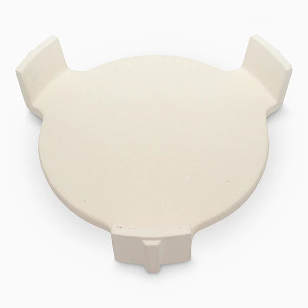 Big Green Egg 2XL Built-In Package