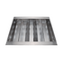 Tucker R Class Charcoal Tray
