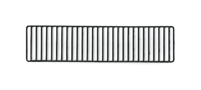 Masterbuilt Gravity Series Smoking/Warming Rack