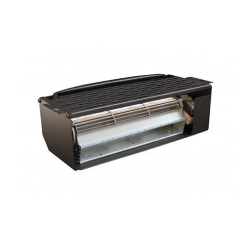 Masport Heater Fan (suits Ravenhall, Riverstone, Redwood)