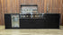 Aspire 6 Burner BBQ Outdoor Modular Kitchen