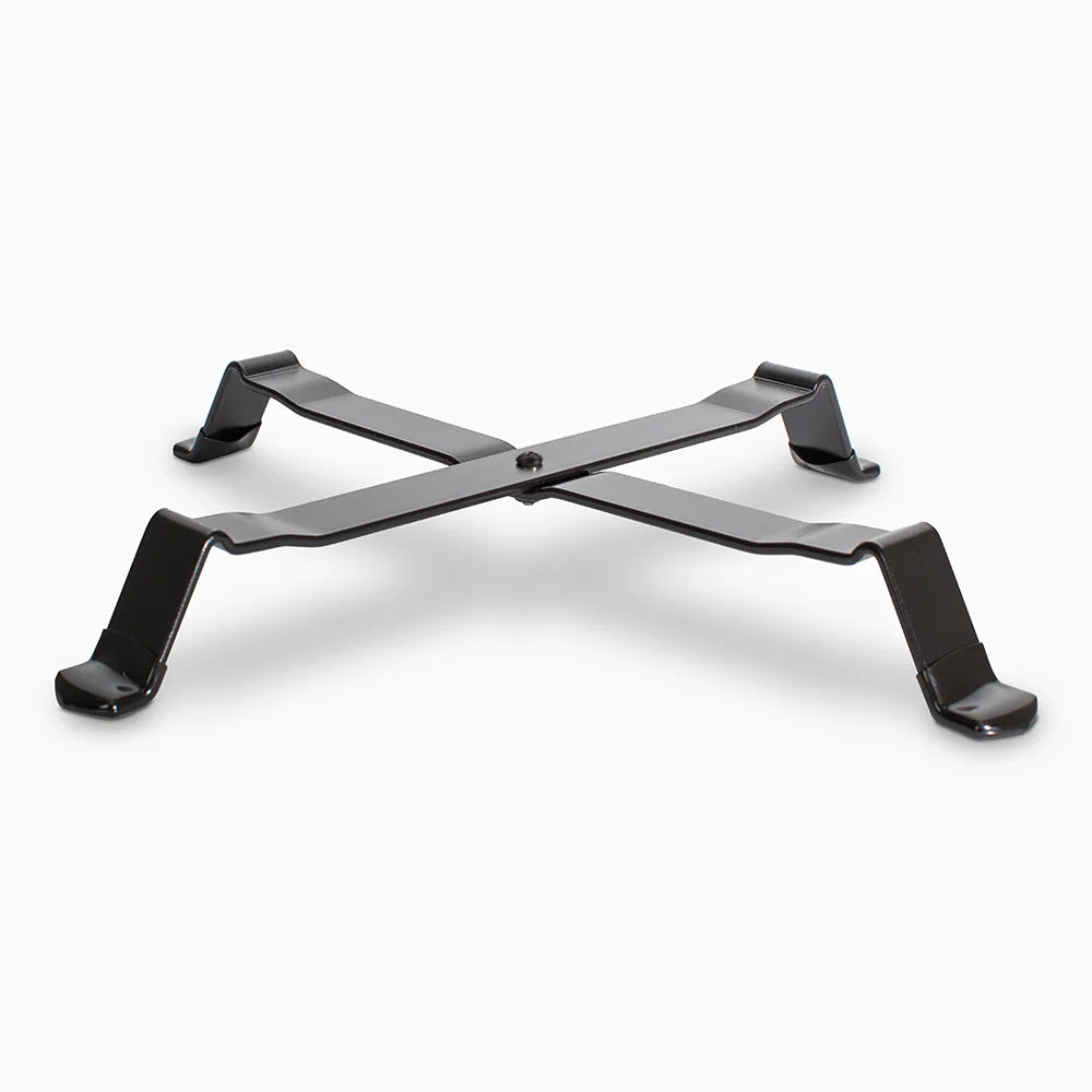 BGE Table Nest for Medium Egg