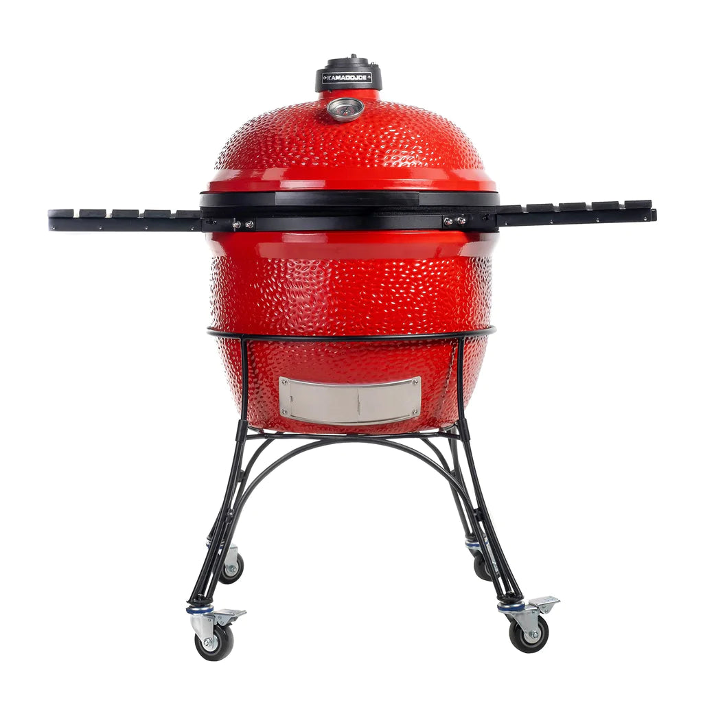 Kamado Joe ® - Big Joe I
