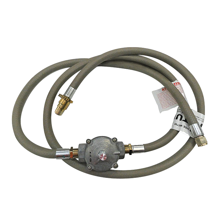 Beefeater Natural Gas Conversion Kit for Mobile 7000, 1600 and 1200 Series