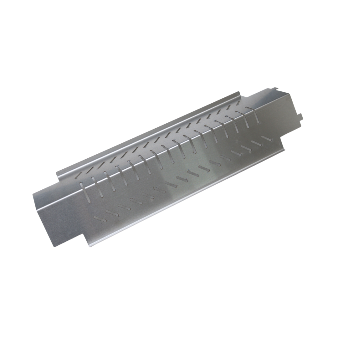 V-Shaped Flame Tamer Suits Beefeater Signature - 060546