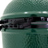 Big Green Egg 2XL Built-In Package