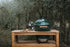 Big Green Egg Acacia Table XL Bundle - PXLT