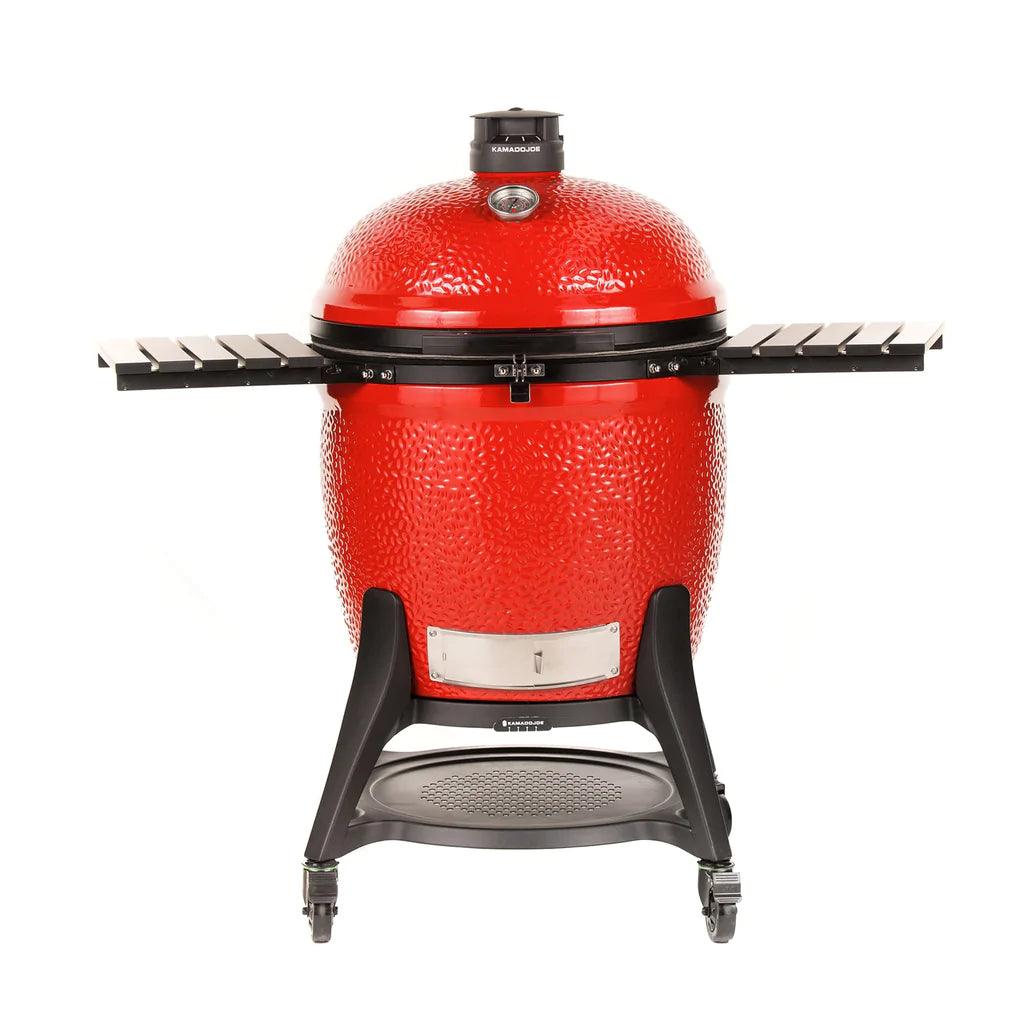 Kamado Joe ® - Big Joe III