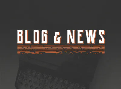 Blogs And News