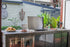 Tucker Horizon Marine Grade BBQ Built In with Slimline Hood - Tucker Barbecues