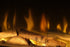 Real Flame Ignite Evolve Electric Fireplace