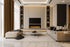 Real Flame Ignite Evolve Electric Fireplace