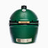 Big Green Egg 2XL Built-In Package