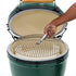 Big Green Egg Acacia Table XL Bundle - PXLT