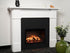 Regency Ei25 Inbuilt Electric Fireplace