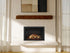 Regency Ei25 Inbuilt Electric Fireplace