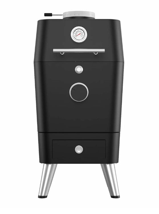 Everdure K1 Kamado Charcoal Oven