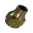 3/8 SAE Female Flare Nut