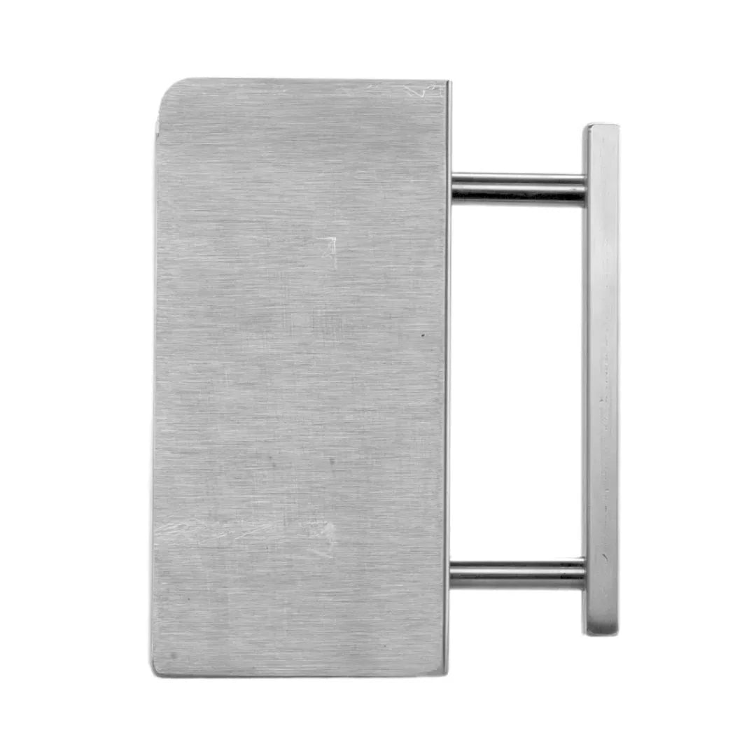 Friar Tuck Collection Cup Side