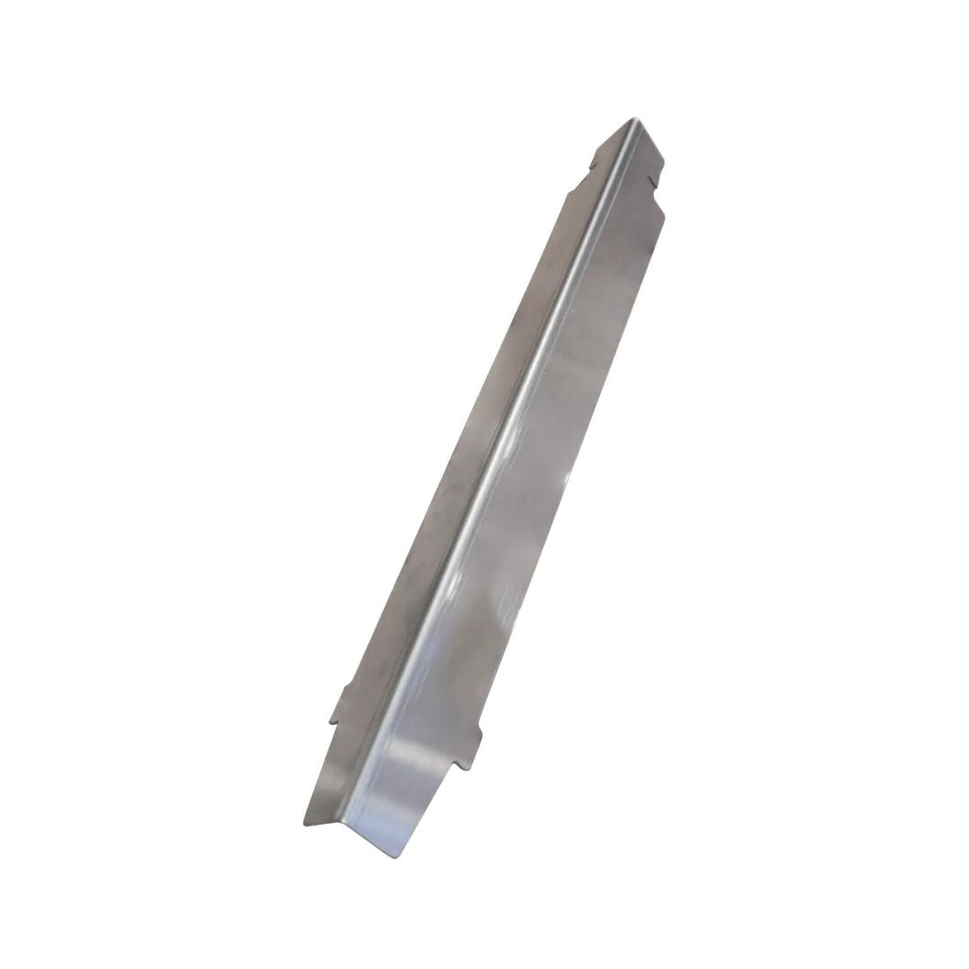 Tucker GTS Flare Guard Small