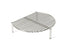 Kamado Joe Grill Expander