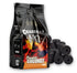 Charcoal HQ - Premium Coconut Shell Charcoal 4kg