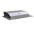 Heatlie 316 Stainless Steel Hood for IGE 600/850