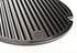 Kamado Joe Cast Iron Cooking Grate for Joe Jr. ®