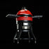 Kamado Joe Big Joe Konnected Bundle Deal