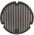 Kamado Joe Cast Iron Cooking Grate for Joe Jr. ®