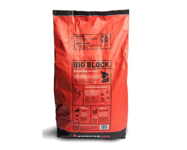 Kamado Joe ® Charcoal 9kg