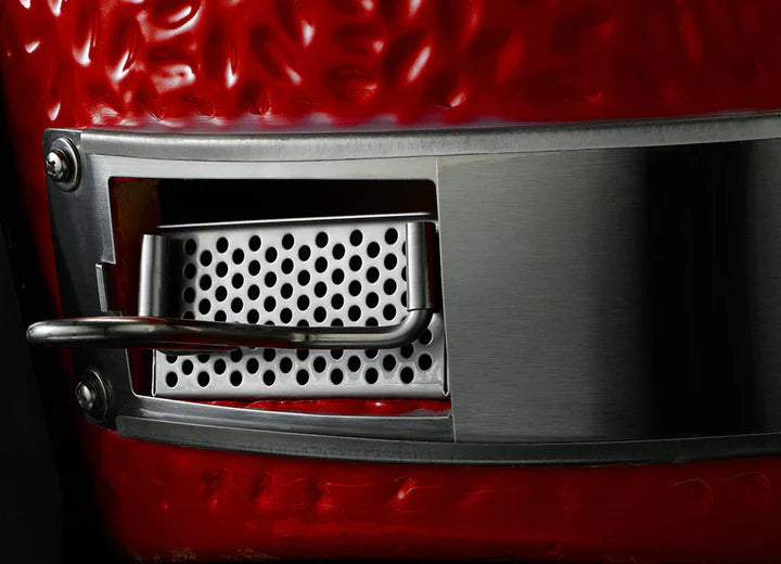 Kamado Joe ® Classic II - Stand-Alone