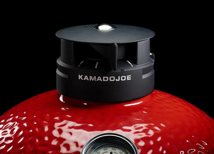 Kamado Joe ® Classic II - Stand-Alone
