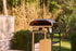Ooni Koda 2 Max Gas Pizza Oven Starter Bundle