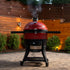 Kamado Joe Big Joe Konnected Bundle Deal