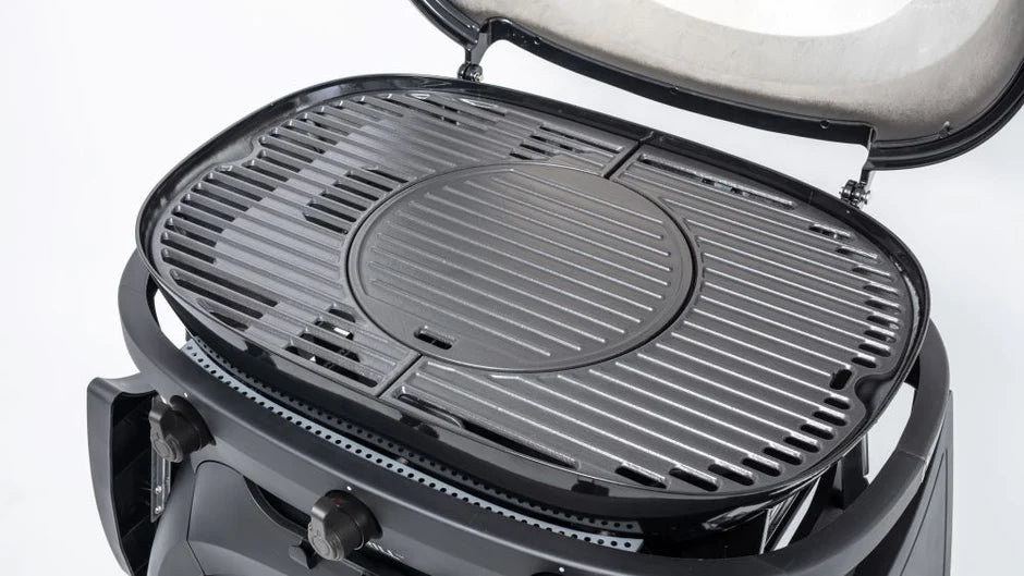 Masport X-Grill Griddle Plate