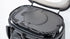 Masport X-Grill Griddle Plate