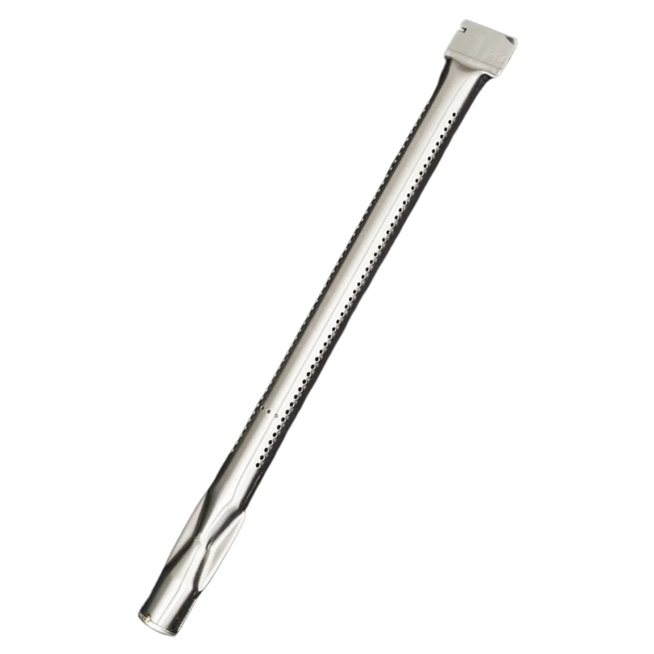 Masport Burner Tube 435MM X1.0MM 304 Stainless Steel