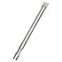 Masport Burner Tube 435MM X1.0MM 304 Stainless Steel