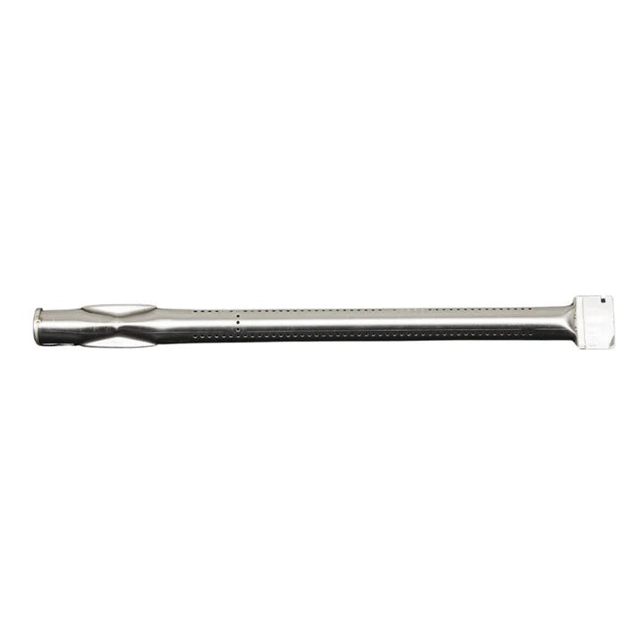 Masport Burner Tube 435MM X1.0MM 304 Stainless Steel