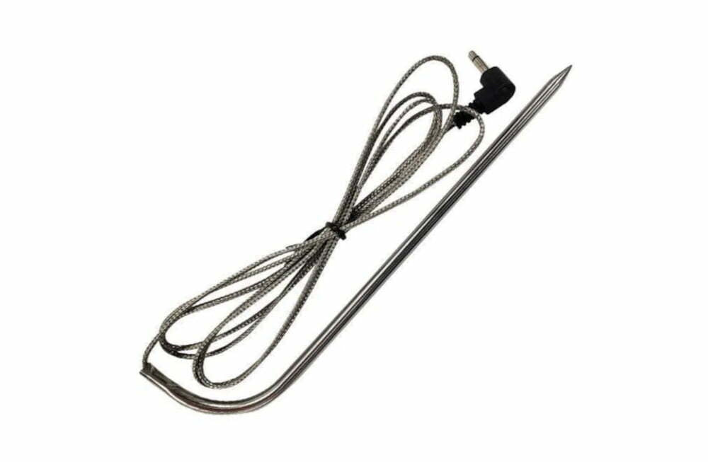 Masterbuilt 710 Wifi Electric Smoker Meat Probe - Suits 710 Smoker