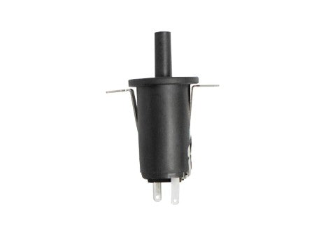 Masterbuilt Gravity Series Replacement Lid/Door Switch Kit - Suits ALL Gravity Series