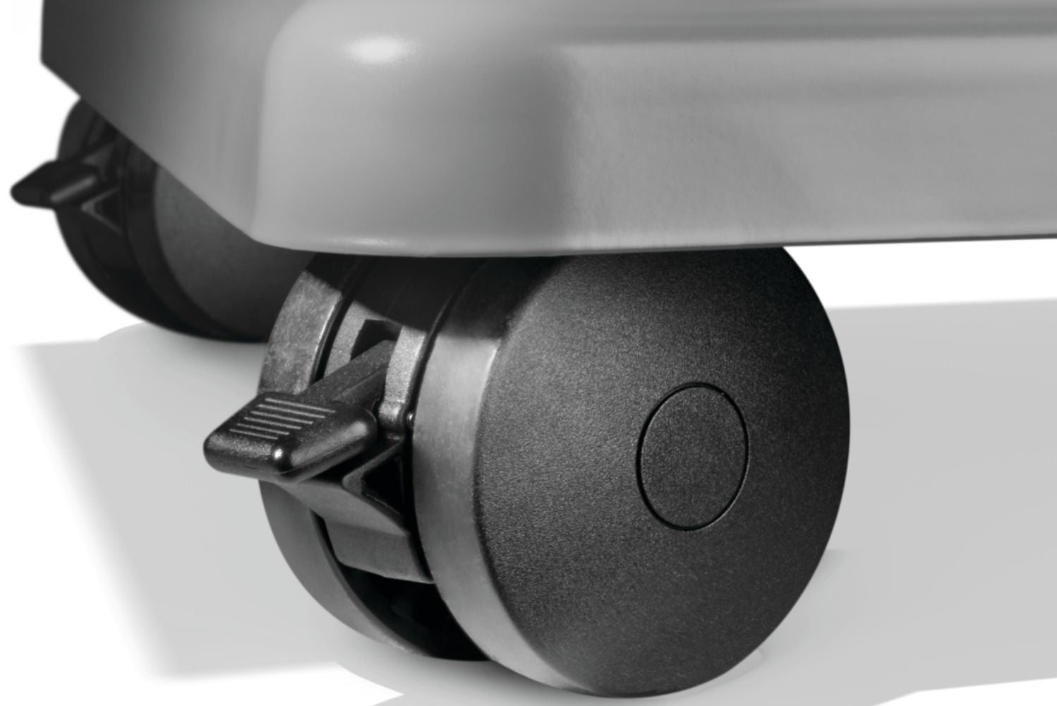 Napoleon Rogue Pro-S 425 SS 3 Burner BBQ with Infrared Sizzle Sideburner