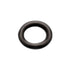 O-Ring 13mm Suits LPG Fittings